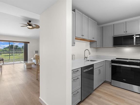 5th image of 3001 Holiday Springs Blvd APT 201