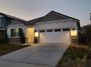29854 Penn St, Menifee, CA 92585