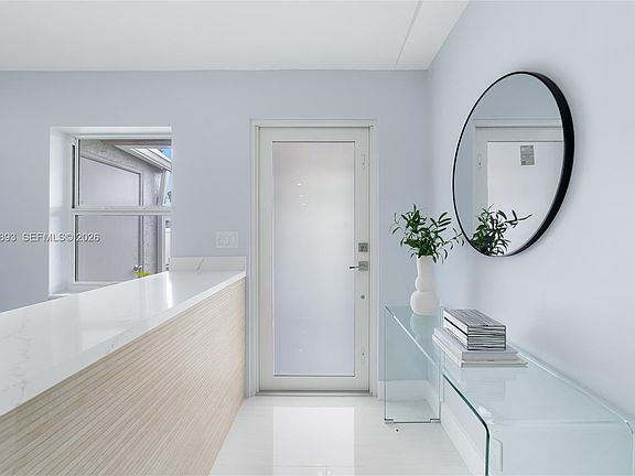 3rd image of 18555 Egret Way