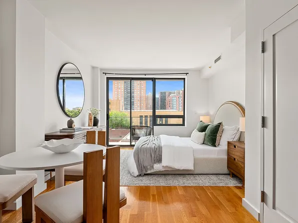 106-20 70th Ave #5B, Forest Hills, NY 11375