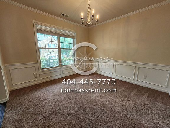 4th image of 6458 Panasa Ct