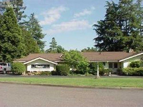 1st image of 1304 Hestia Way