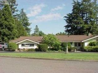 1304 Hestia Way, Napa, CA 94558