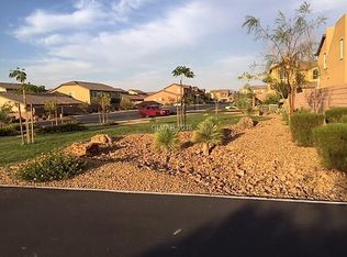 1193 Franello Ct #0, Henderson, NV 89052