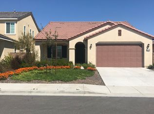 27774 Tall Ship Dr, Menifee, CA 92585