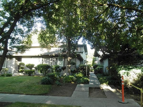 1st image of 5884 El Zuparko Dr APT 3