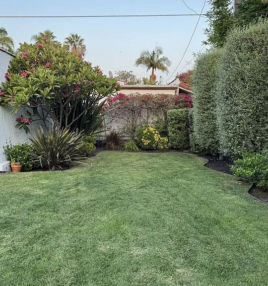326 N La Jolla Ave — Photo 57