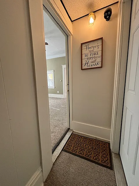 Studio, 485 sqft, $925 — Photo 3