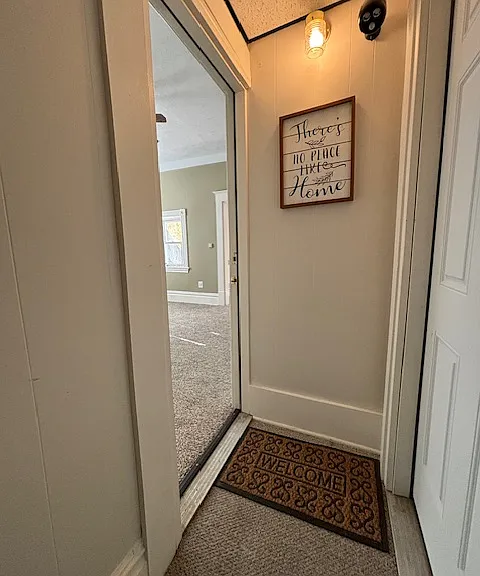 703 Fremont Ave NW #2S — Photo 3