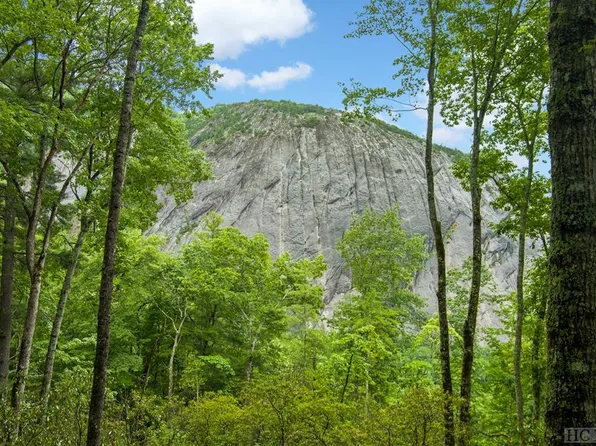 Lot 153 Lonesome Valley Rd, Sapphire, NC 28774