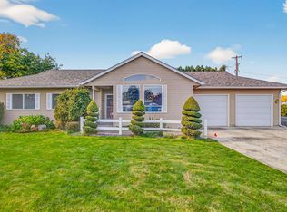 628 Airway Dr, Lewiston, ID 83501