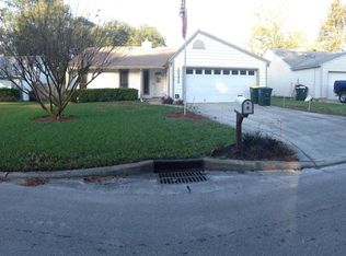 10372 Arrow Forest Ct, Jacksonville, FL 32257