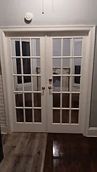 454 Classon Avenue, #2