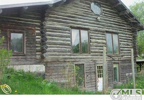 7143506975 Rear view.JPG