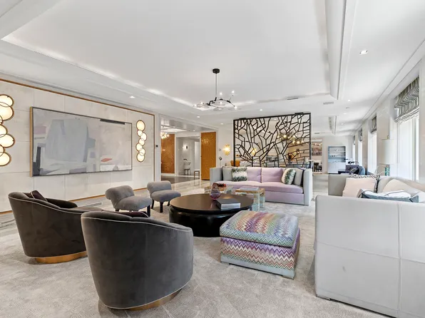 535 West End Avenue image 28 of 28