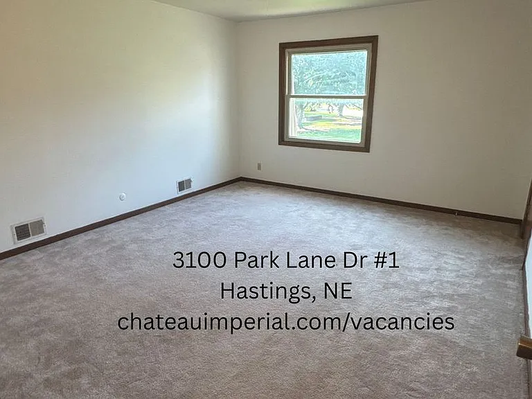 3100 Park Lane Dr — Photo 23