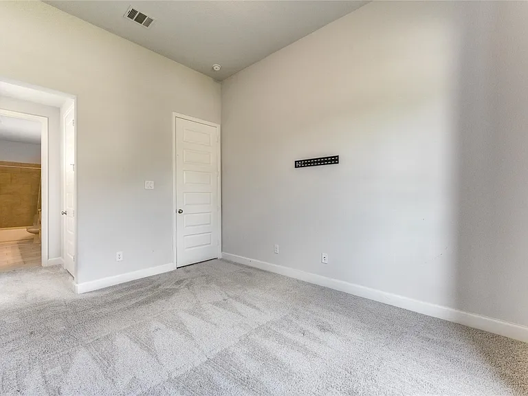 2138 Taylor Marie Trl — Photo 42