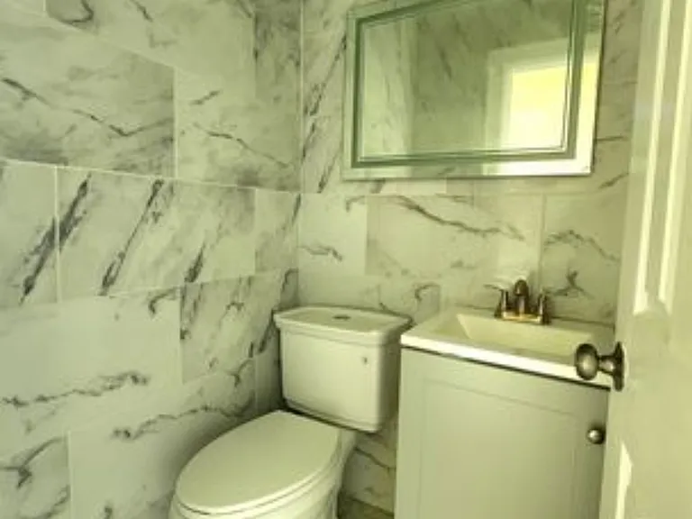 24 Cator Ave #2 — Photo 13