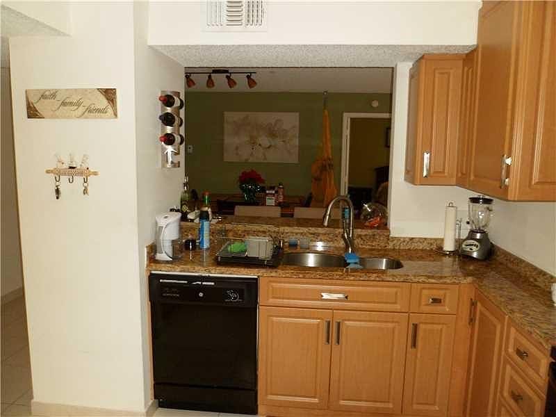1st image of 12069 Royal Palm Blvd