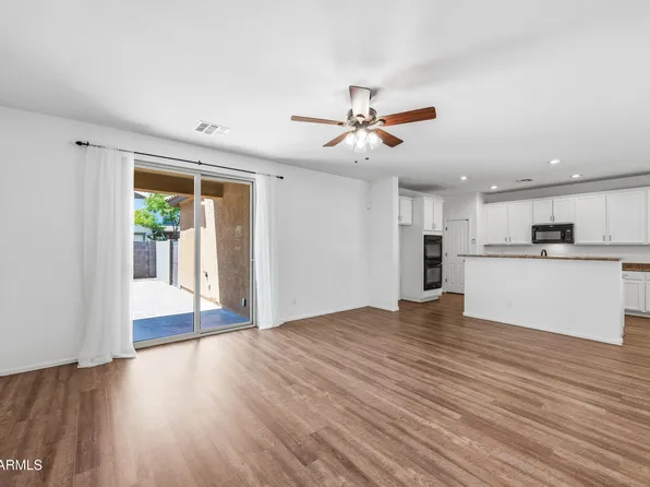 4075 E NUNNELEY Road, Gilbert, AZ 85296