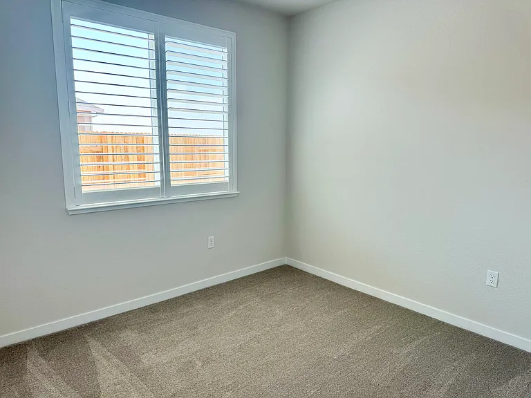 8128 Pasadena Dr — Photo 22