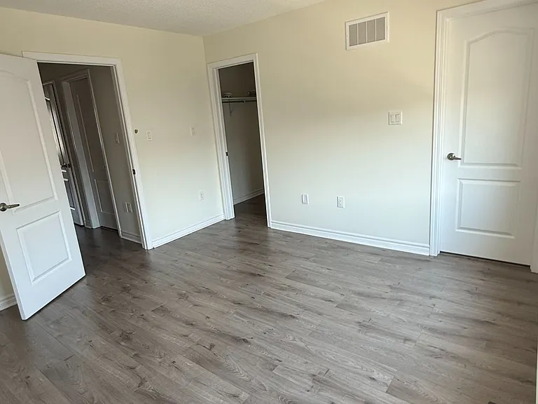 99 Surf Dr — Photo 23