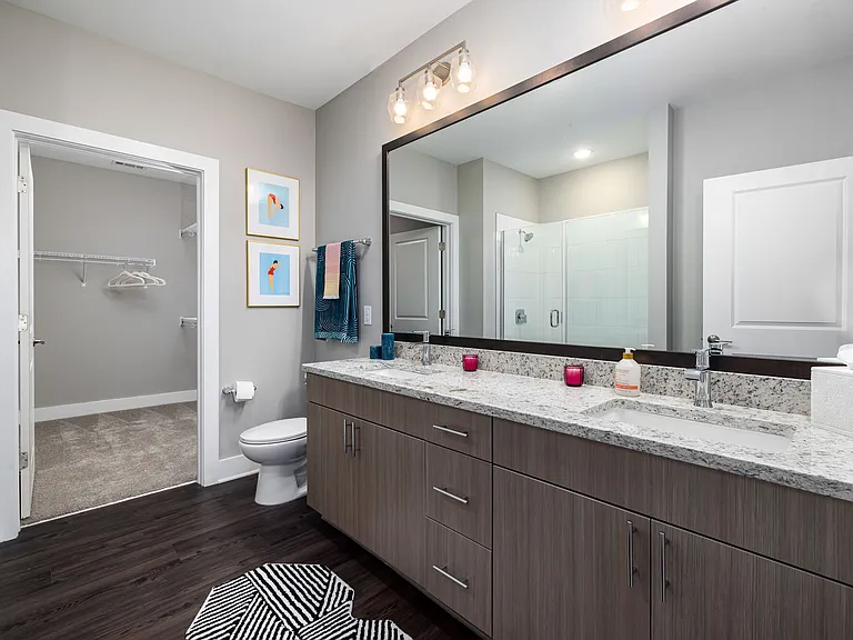 Broadstone Oak City — Photo 40