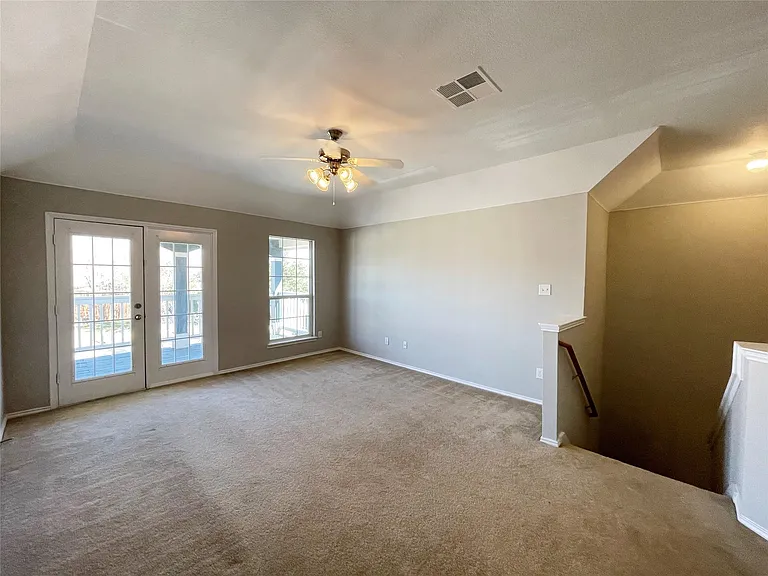9787 Old Field Dr — Photo 19