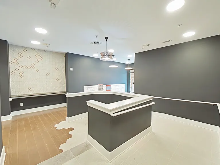2441 Campus Shore Dr #307 — Photo 33