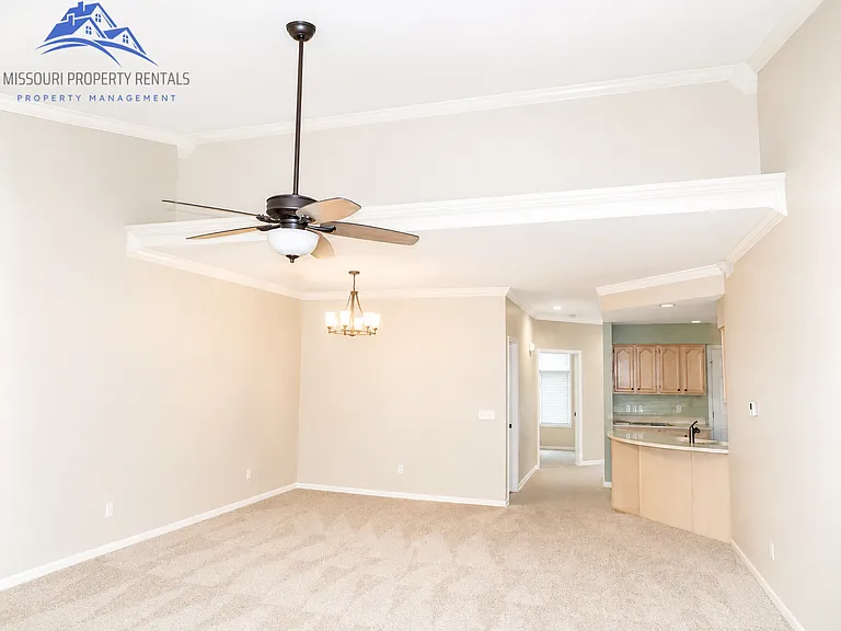 123 Oak Dr #1 — Photo 9