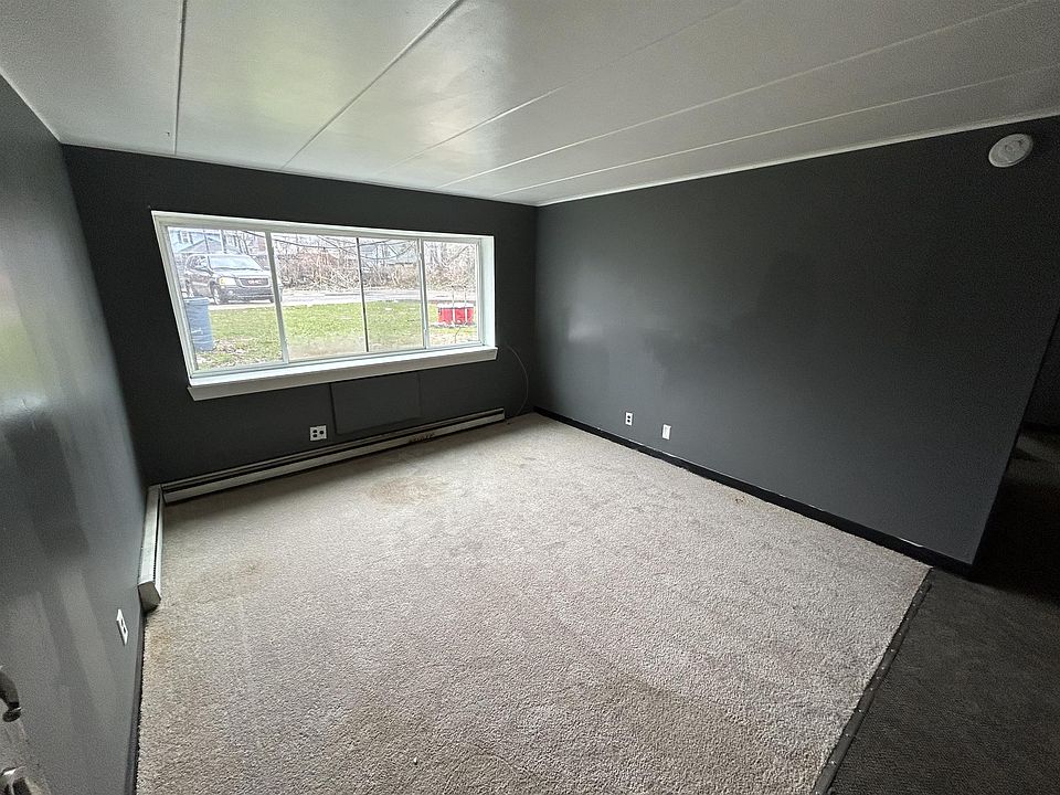 1st image of 204 Middlebury St APT 104
