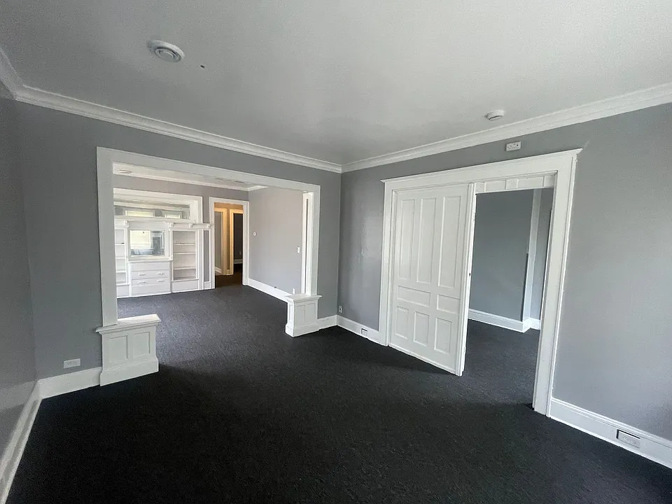 1515-1517 N 32nd St. (Duplex)