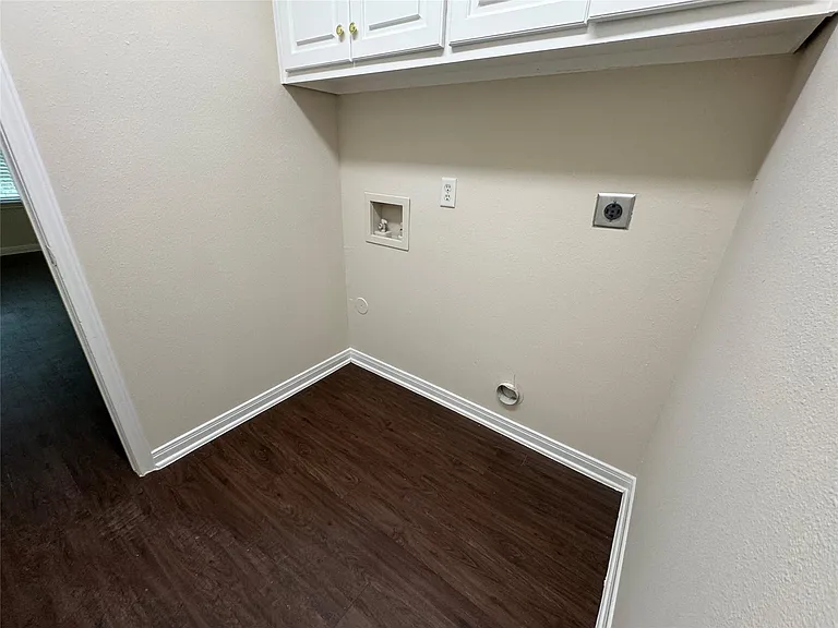 16310 Long Valley Ct — Photo 29