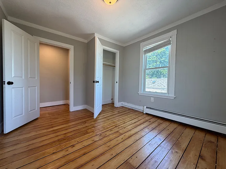 71 Preble Street — Photo 19