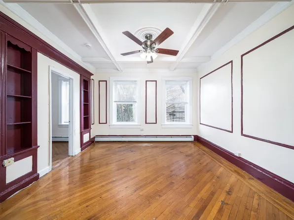 66 Romaine Avenue image 3 of 11