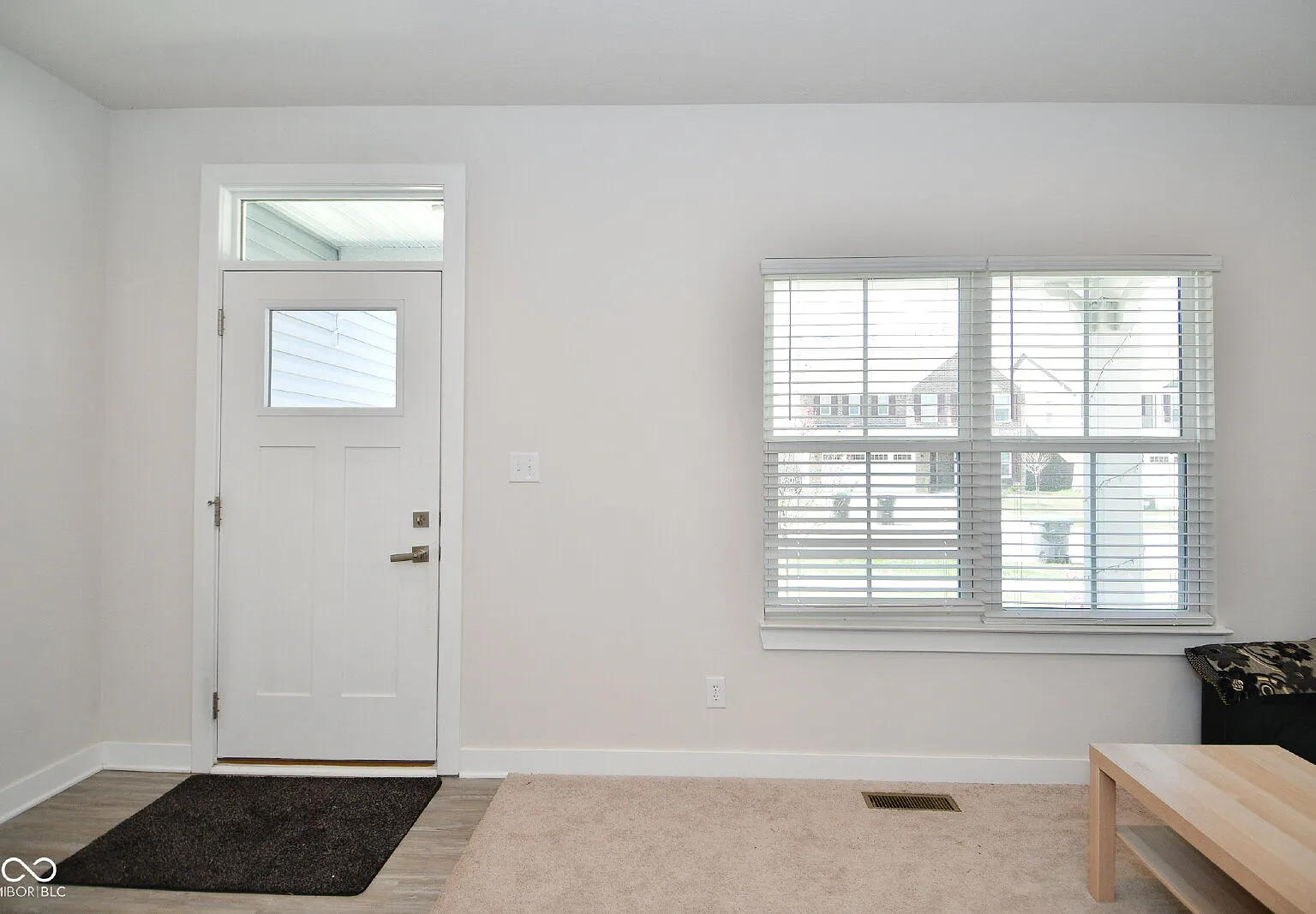 4 bed, 3.0 bath, 2881 sqft, $2,500 — Photo 4