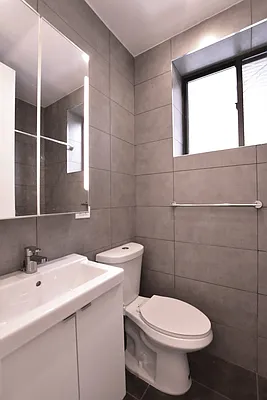 Rented by Bold New York | media 1