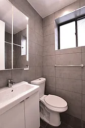 Rented by Bold New York