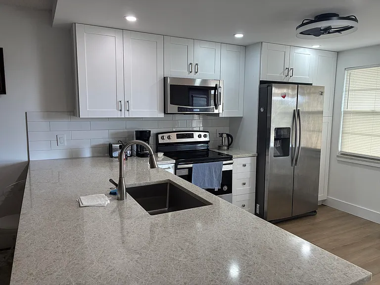 3405 Bimini Ln #D4 — Photo 3