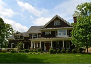 8 Saw Mill Hill Rd, Ridgefield, CT 06877