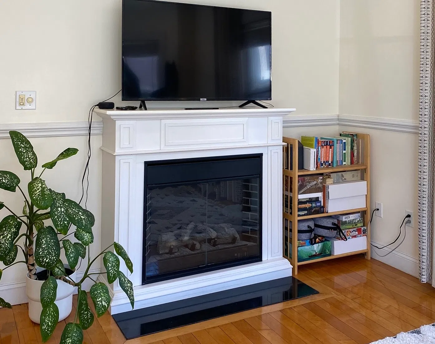 1 bed, 758 sqft, $3,000 — Photo 2