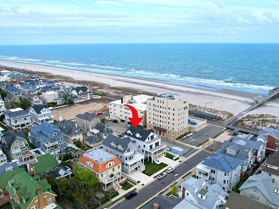 109 S Cambridge Ave, Ventnor City, NJ 08406 MLS 574399 Zillow