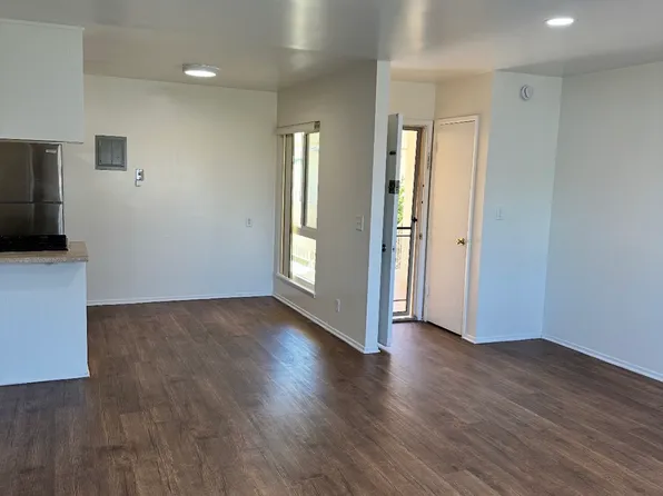 4221 E 60th St #F, Huntington Park, CA 90255