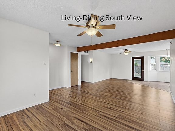 4th image of 13208 Camino Del Norte NE