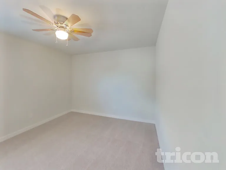 341 Sun Harvest Dr — Photo 15