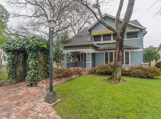 446 Olive Ave, Modesto, CA 95350