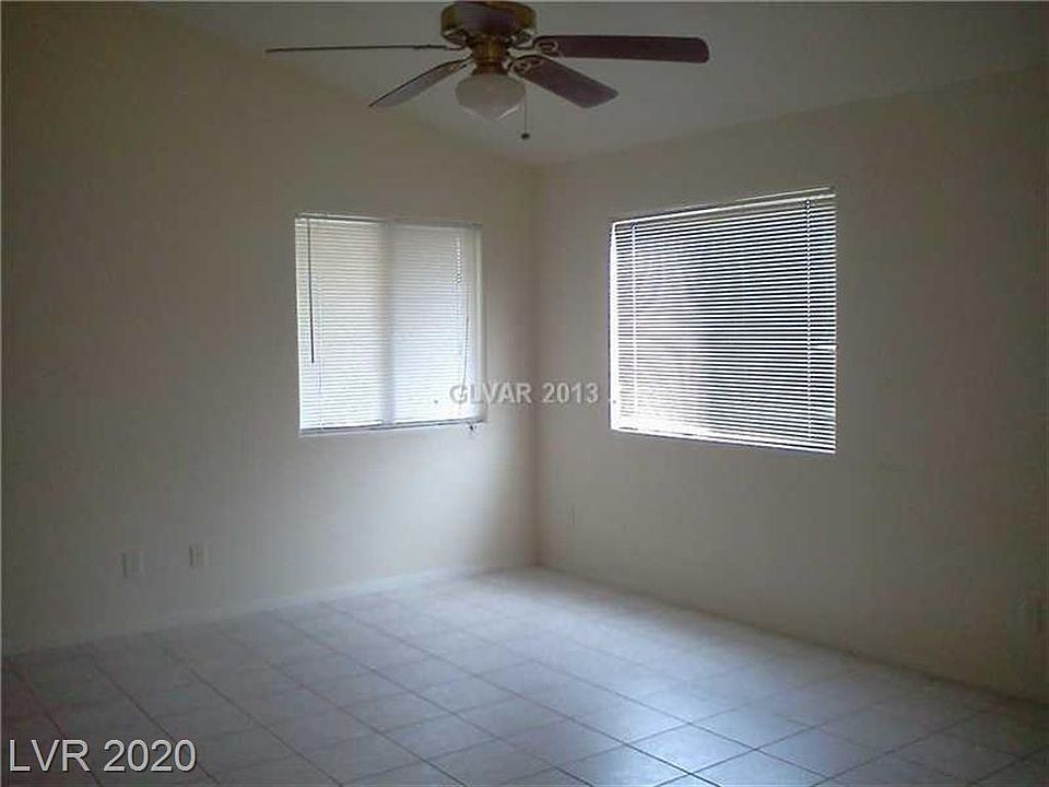 1st image of 743 Anne Ln #743