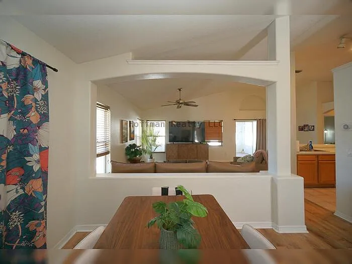 6921 Jamestown Manor Dr — Photo 6