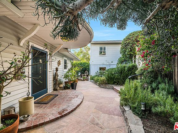 5th image of 6931 Paseo Del Serra
