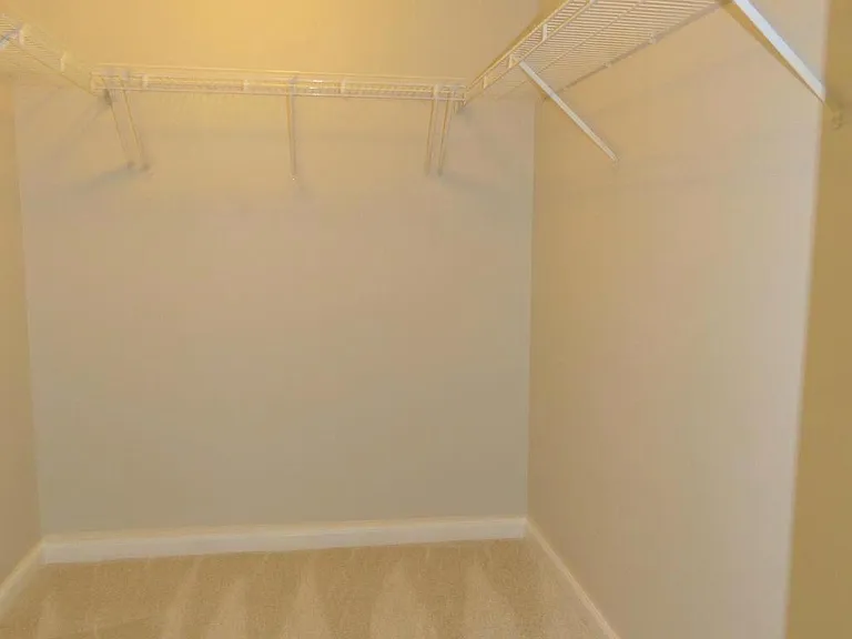 20957 Duryea Ter — Photo 17